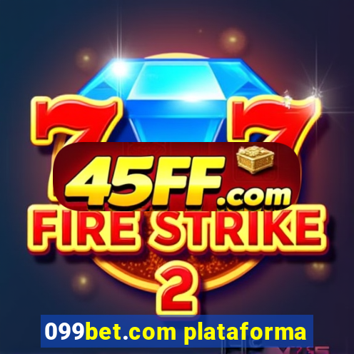 099bet.com plataforma